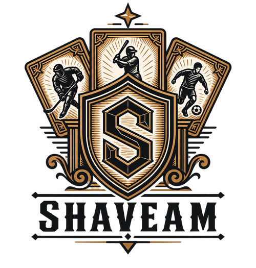Shaveam
